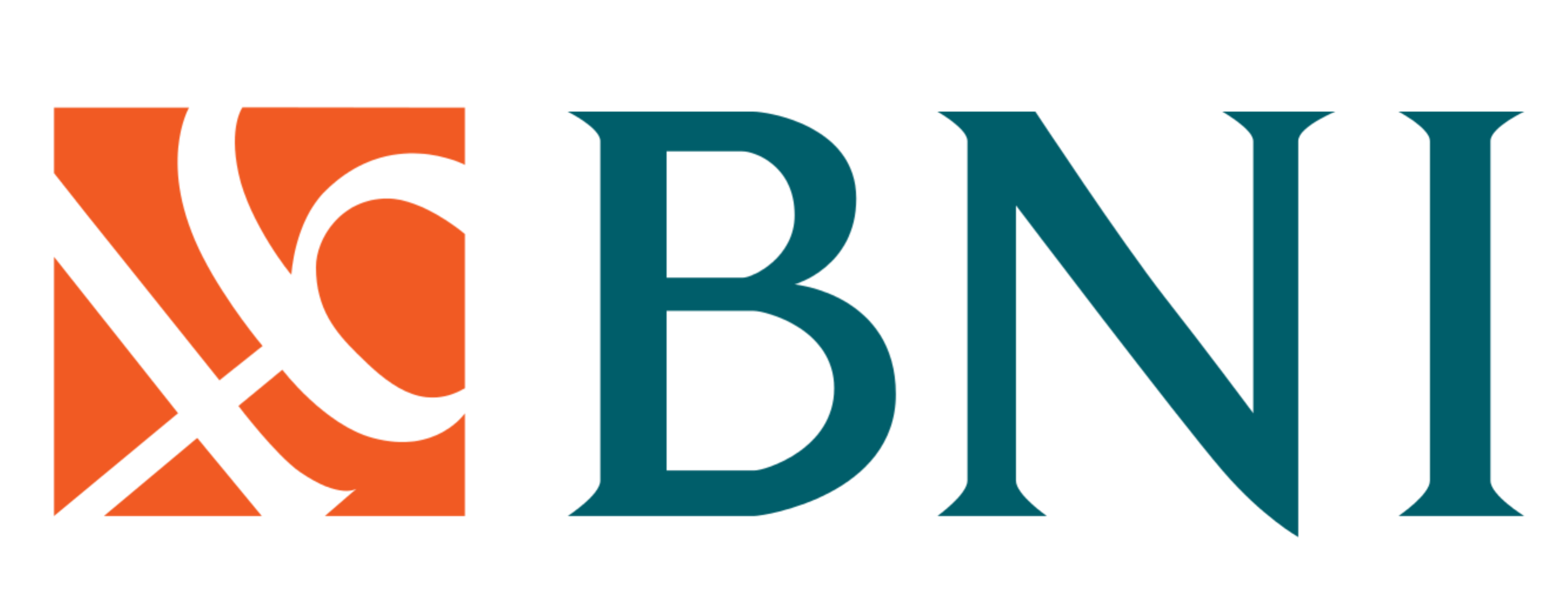 Logo-bank-BNI-1.png