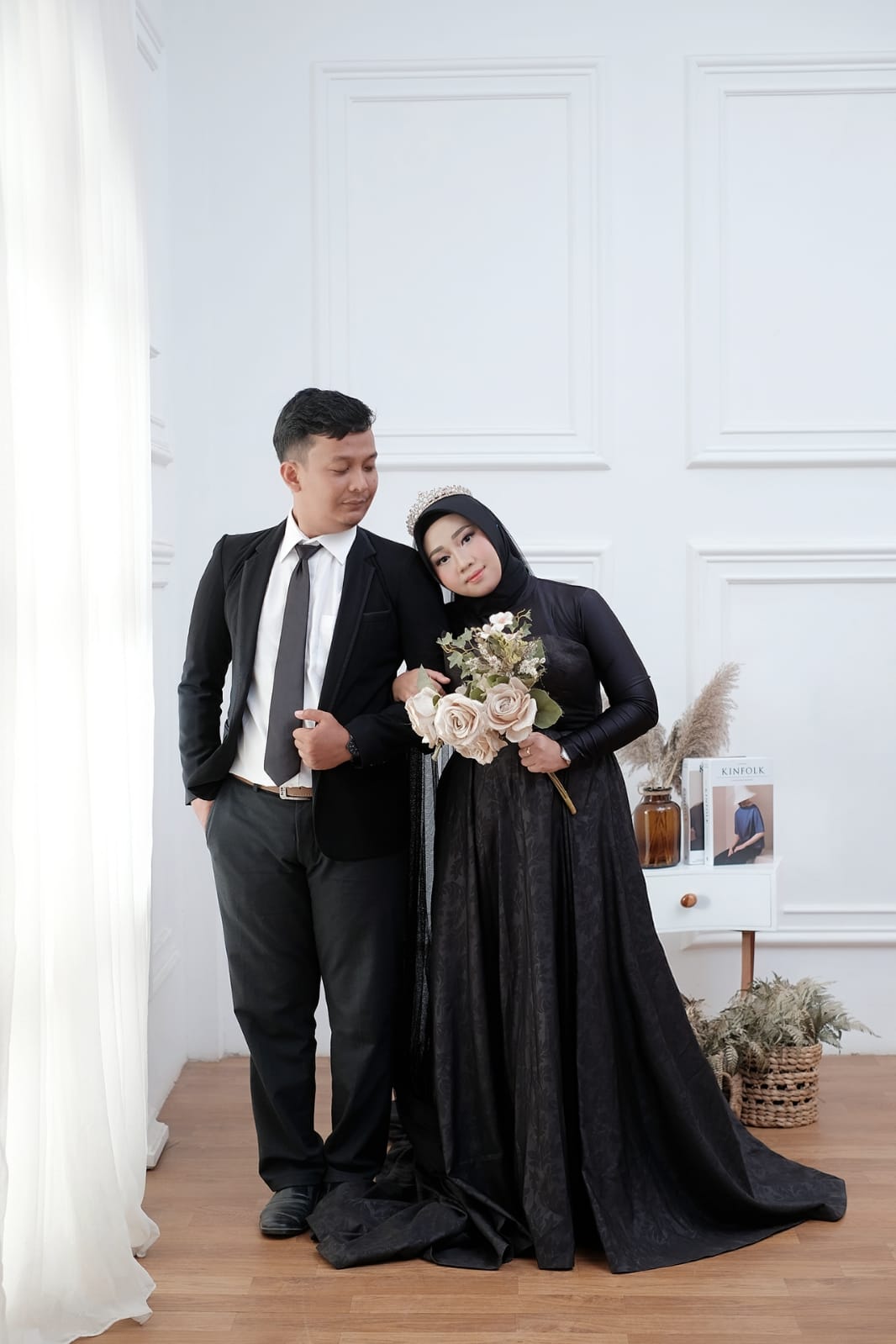 WhatsApp Image 2022-05-29 at 22.06.11 (1)