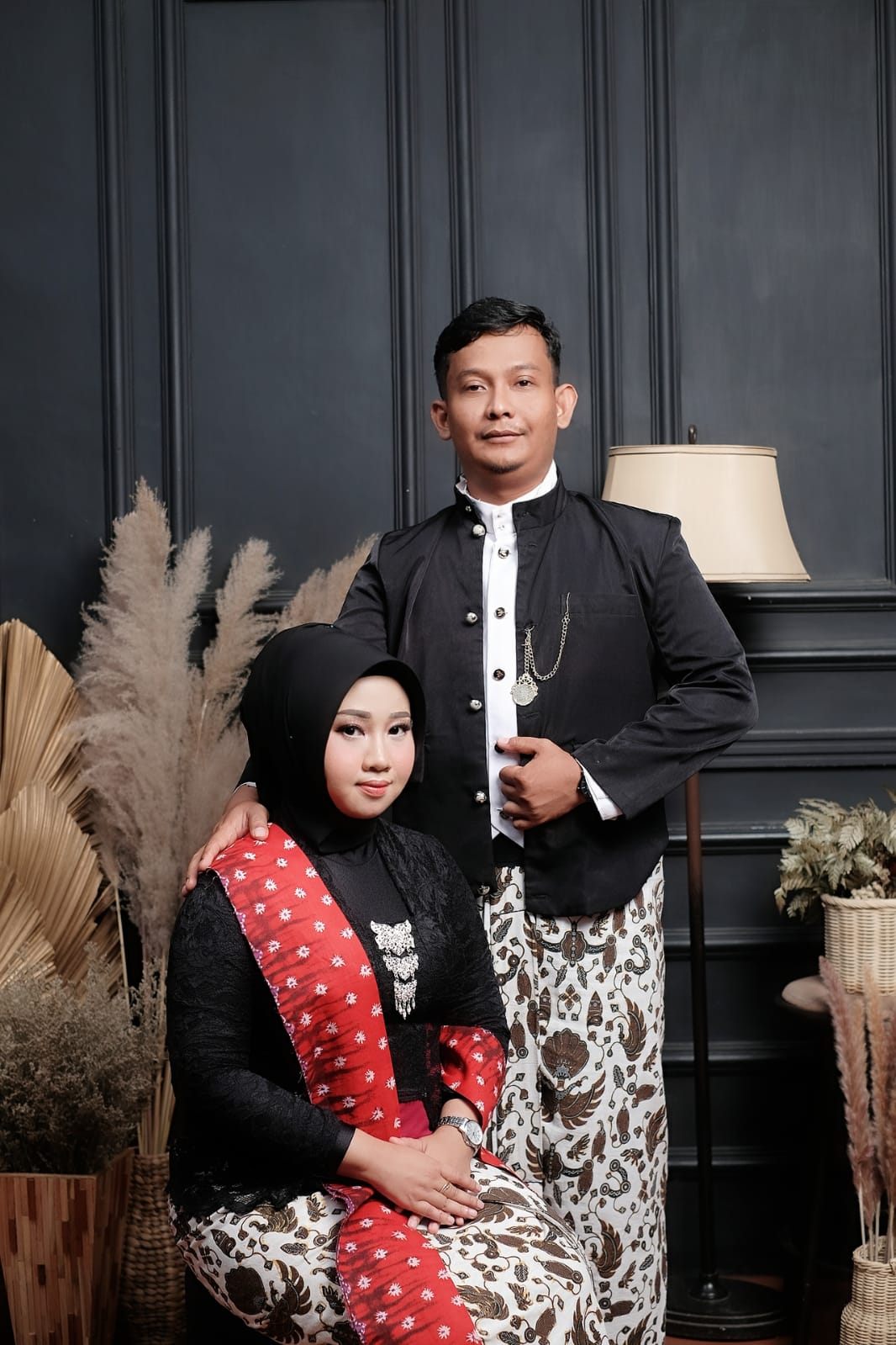 WhatsApp Image 2022-05-29 at 22.06.11 (2)