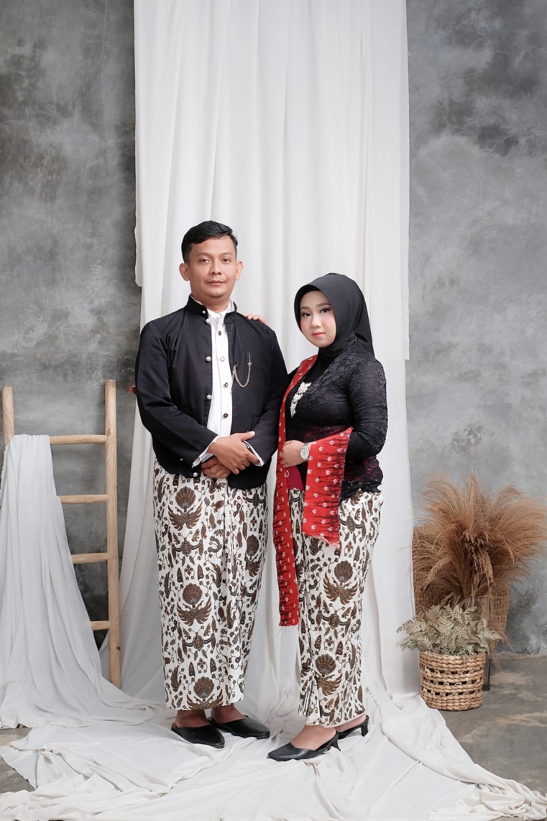 WhatsApp Image 2022-05-29 at 22.06.11