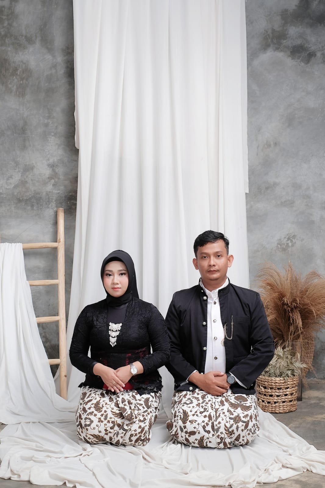 WhatsApp Image 2022-05-29 at 22.06.12 (1)