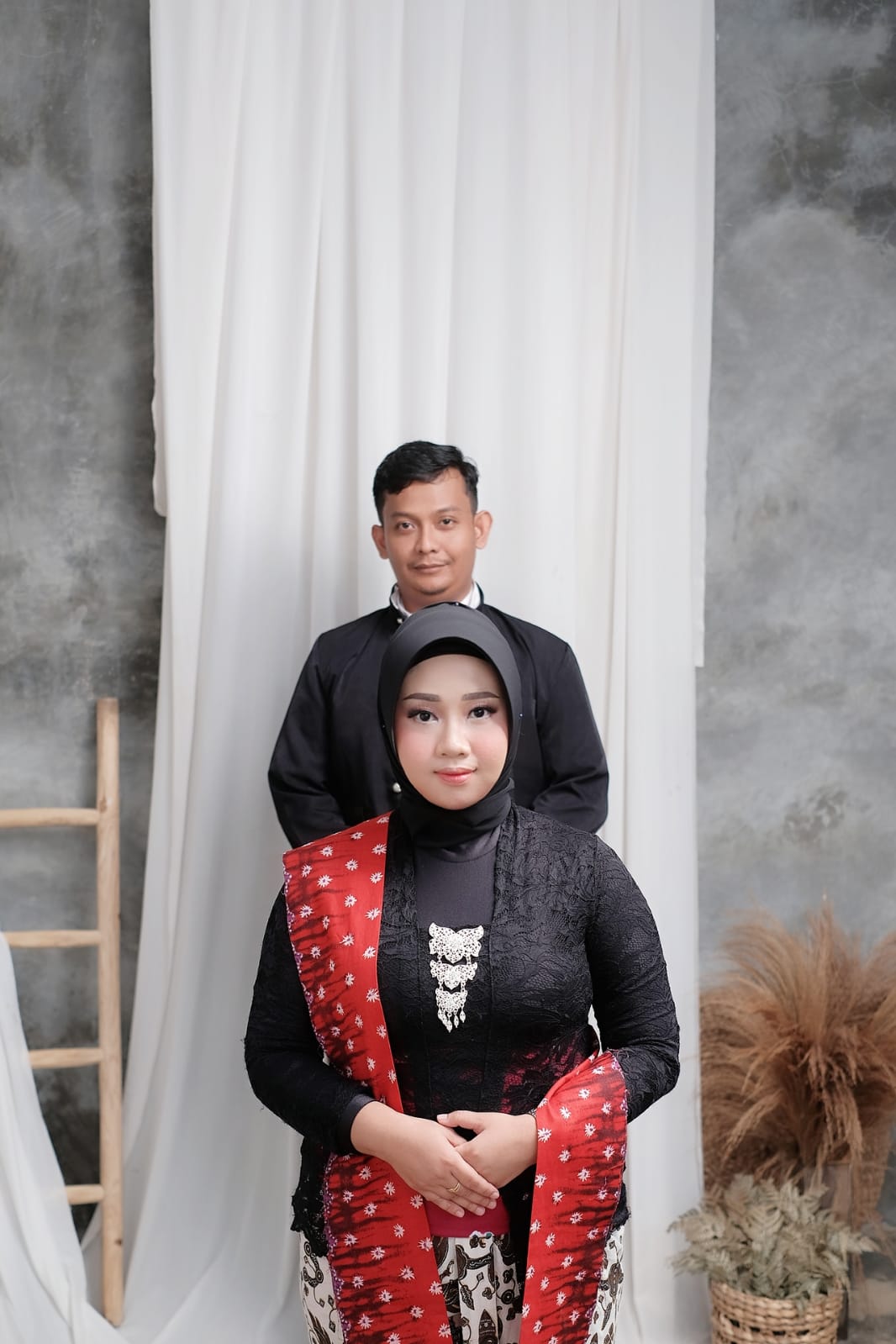 WhatsApp Image 2022-05-29 at 22.06.12