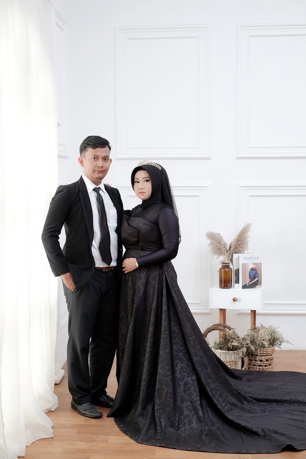 WhatsApp Image 2022-05-29 at 22.06.13 (1)