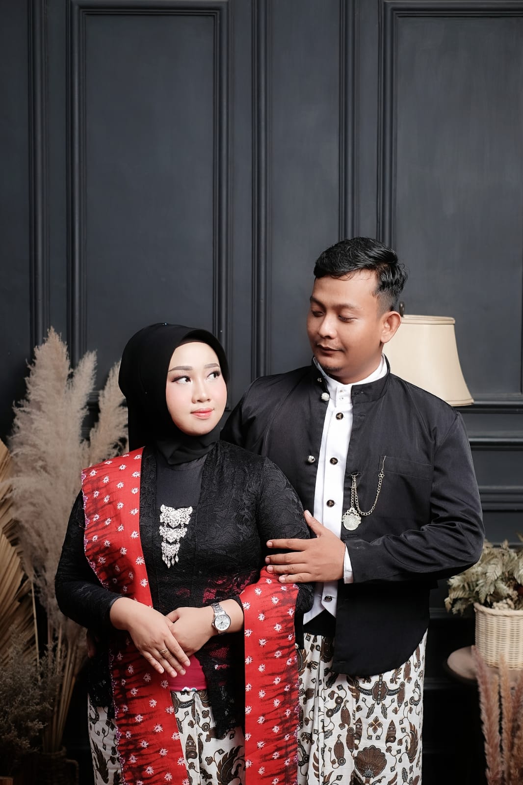 WhatsApp Image 2022-05-29 at 22.06.13 (3)