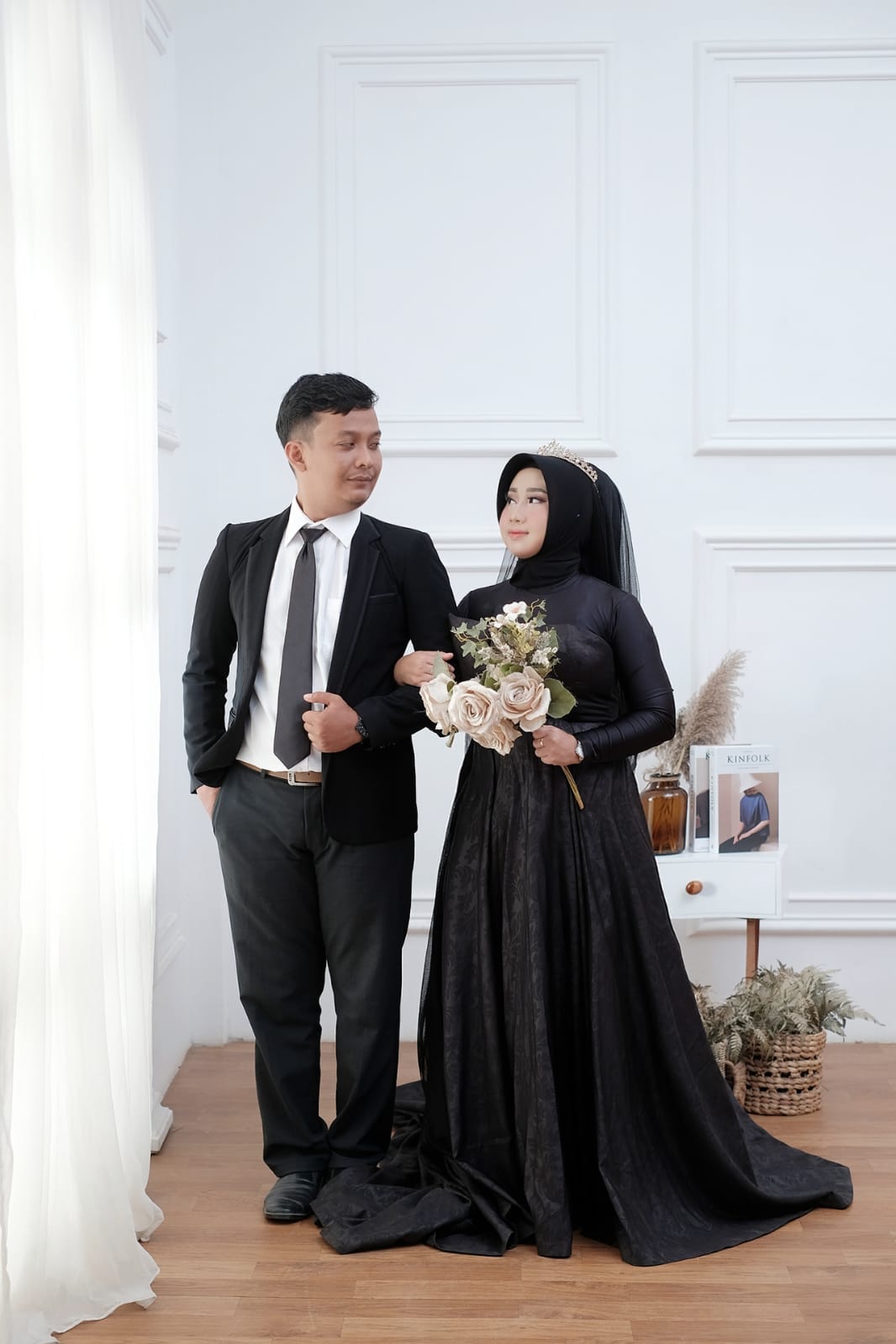 WhatsApp Image 2022-05-29 at 22.06.13