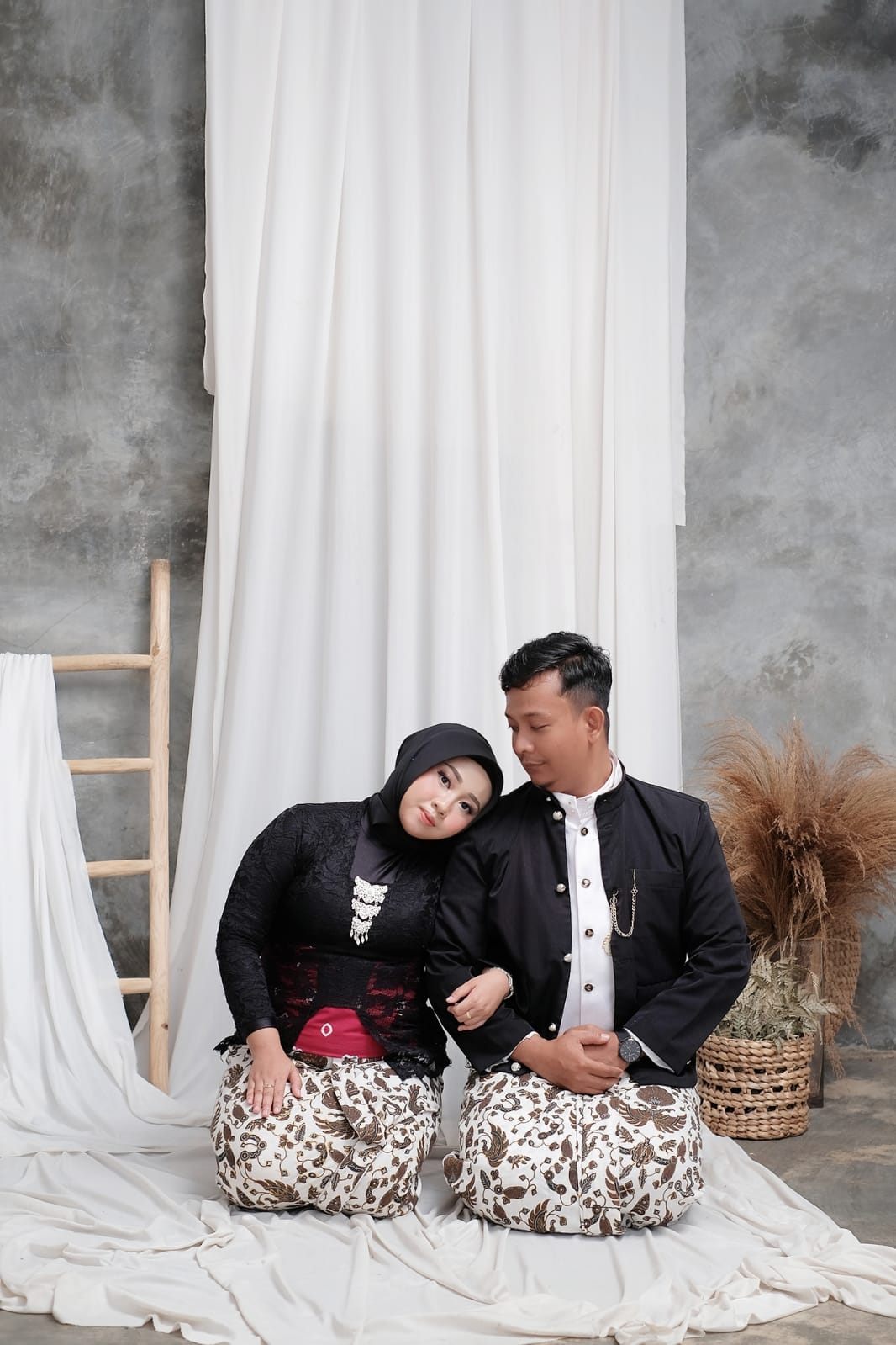 WhatsApp Image 2022-05-29 at 22.06.14 (1)