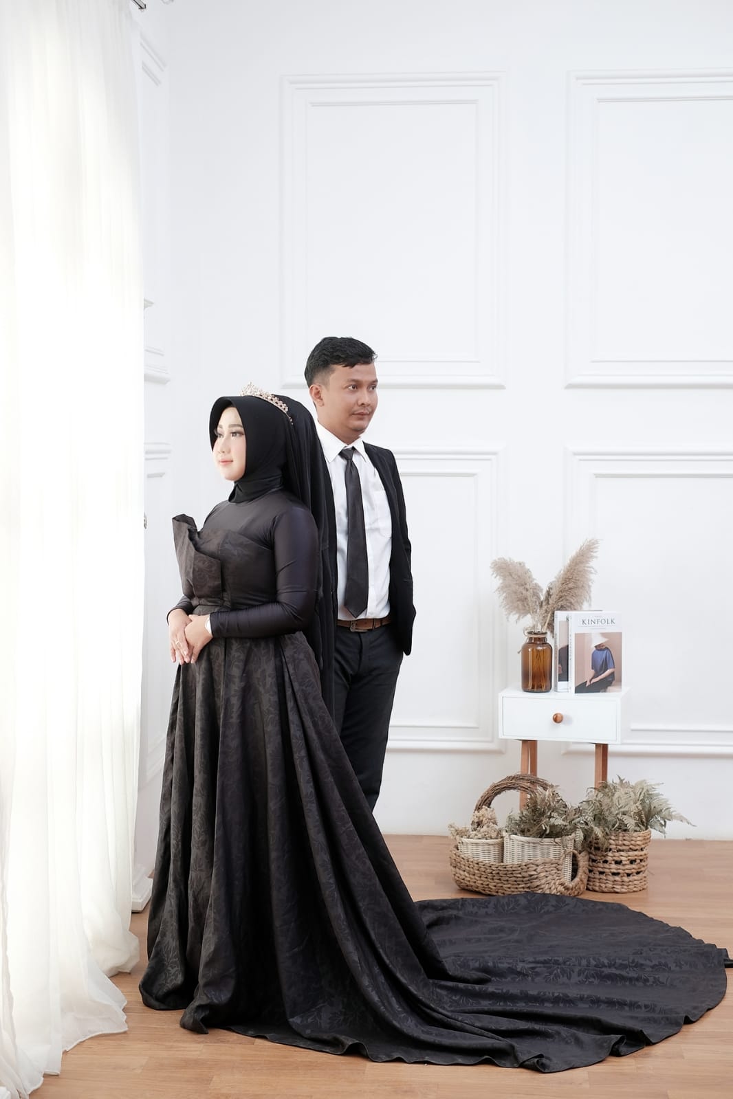 WhatsApp Image 2022-05-29 at 22.06.14 (2)