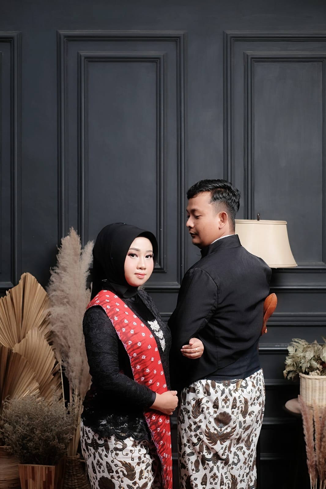 WhatsApp Image 2022-05-29 at 22.06.14