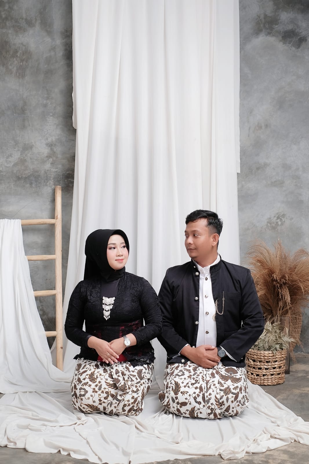 WhatsApp Image 2022-05-29 at 22.06.15 (1)