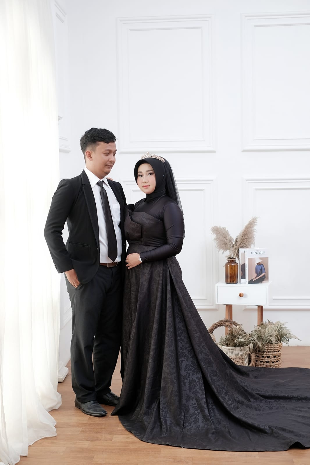 WhatsApp Image 2022-05-29 at 22.06.15