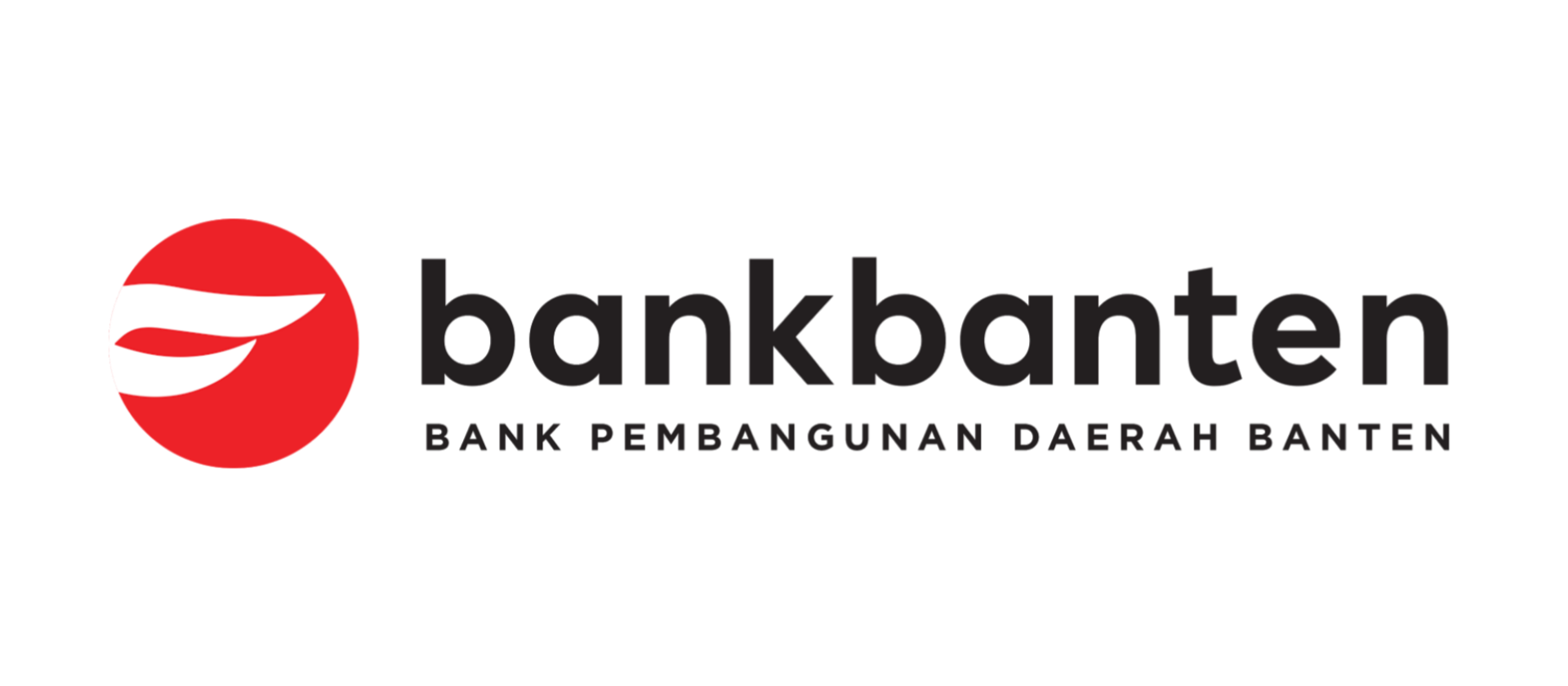 Logo Bank Banten [laluahmad.com]