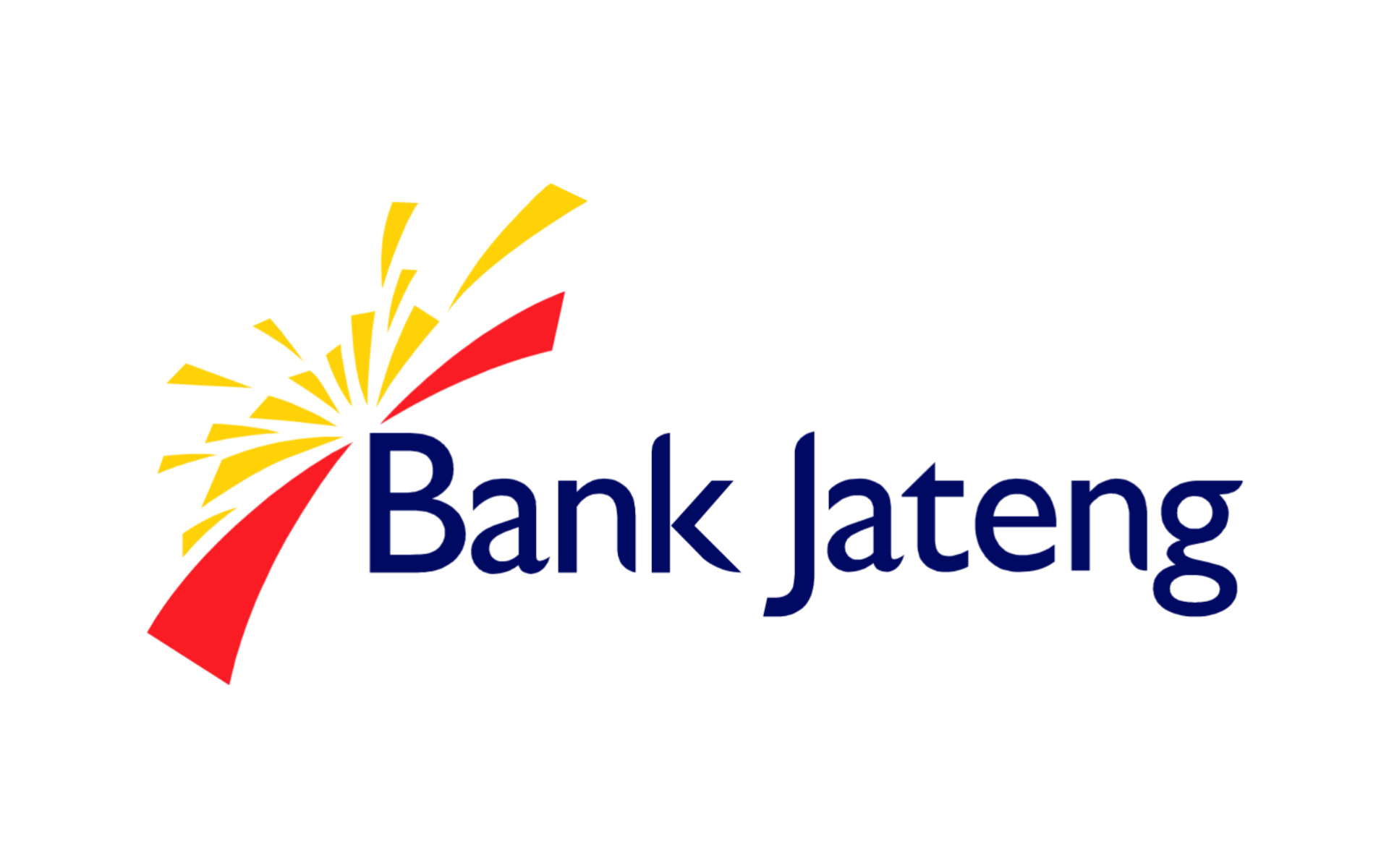 Logo Bank Jateng [laluahmad.com]
