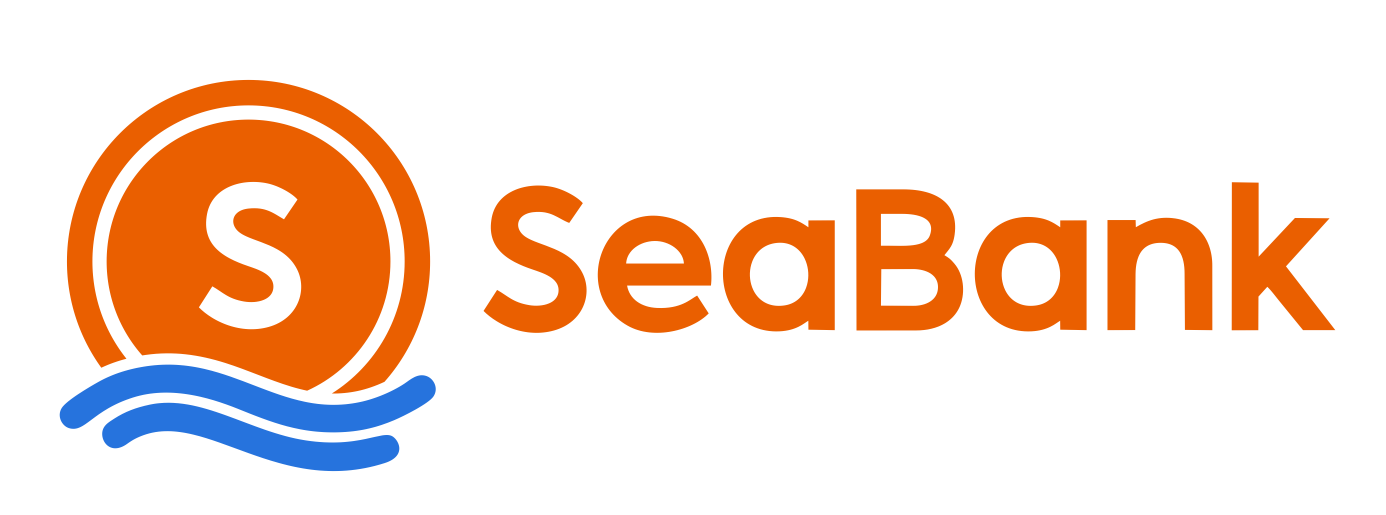 Seabank