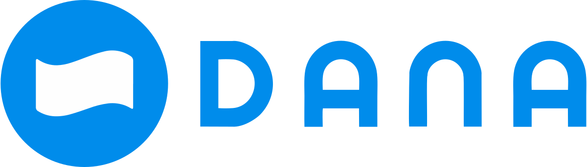 1200px-Logo_dana_blue.svg.png
