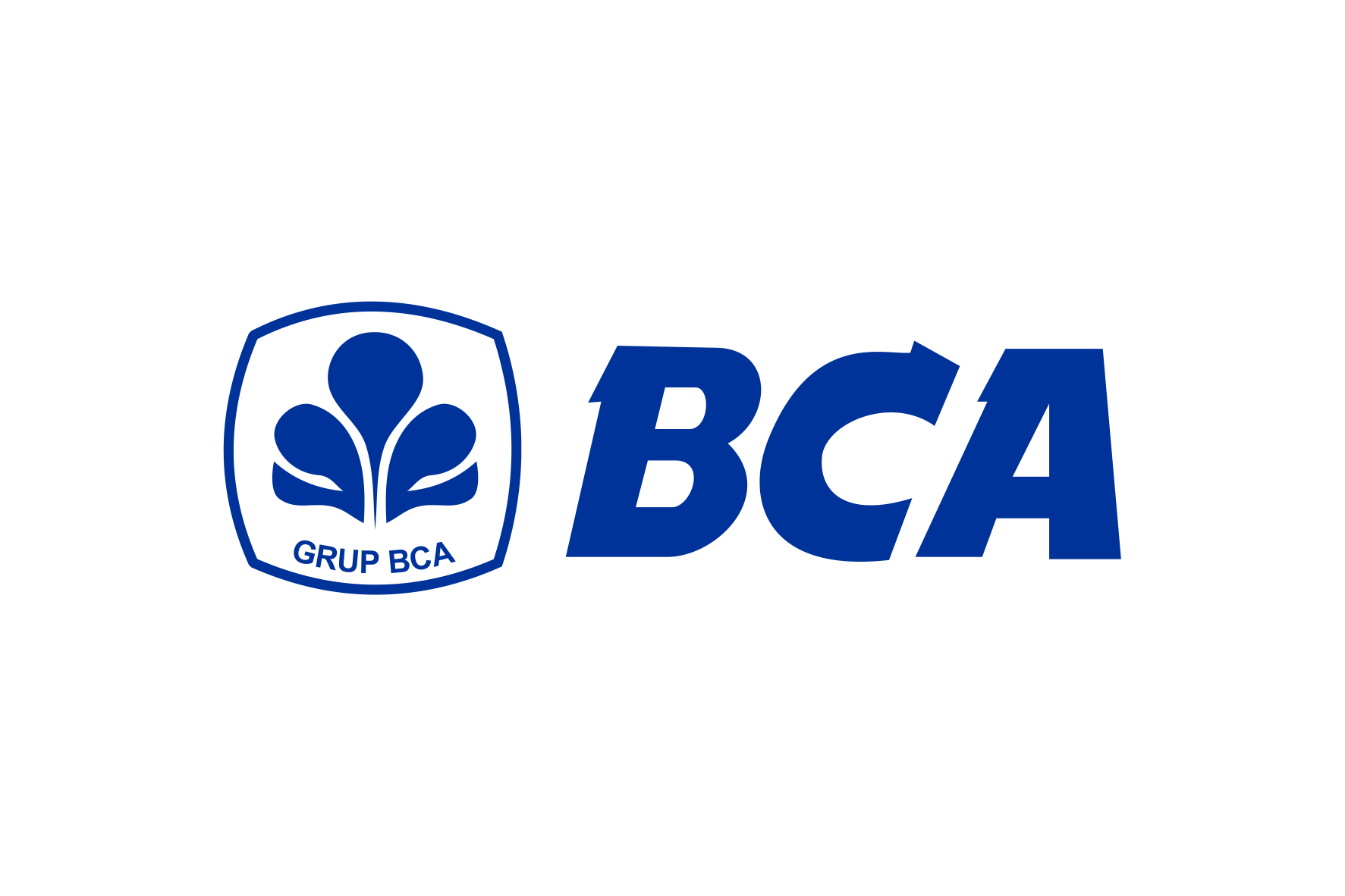 BANK-BCA.png
