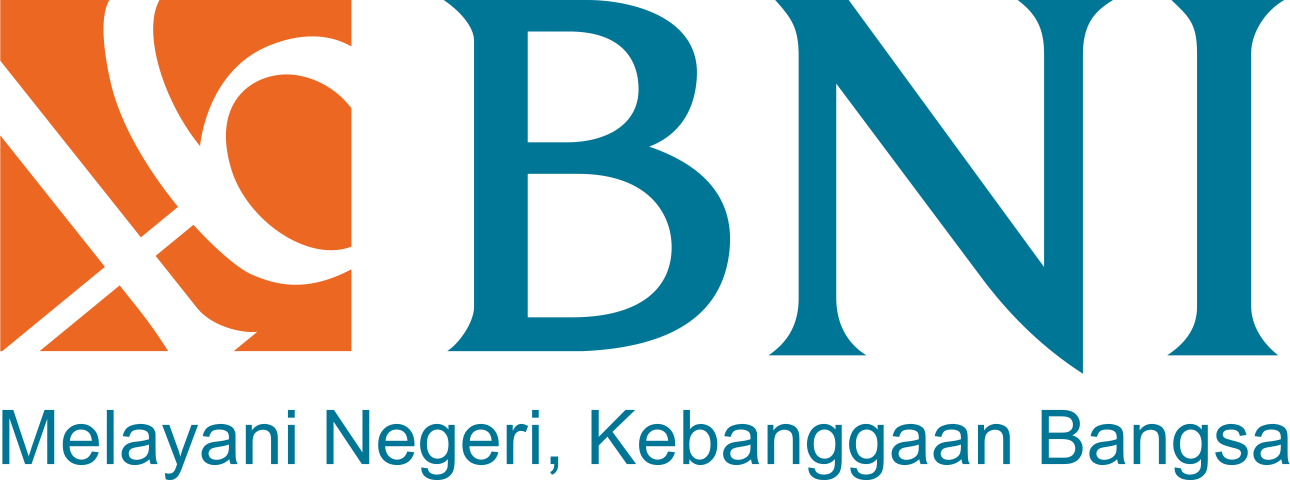Bank-BNI-Logo-PNG-480p-FileVector69.png