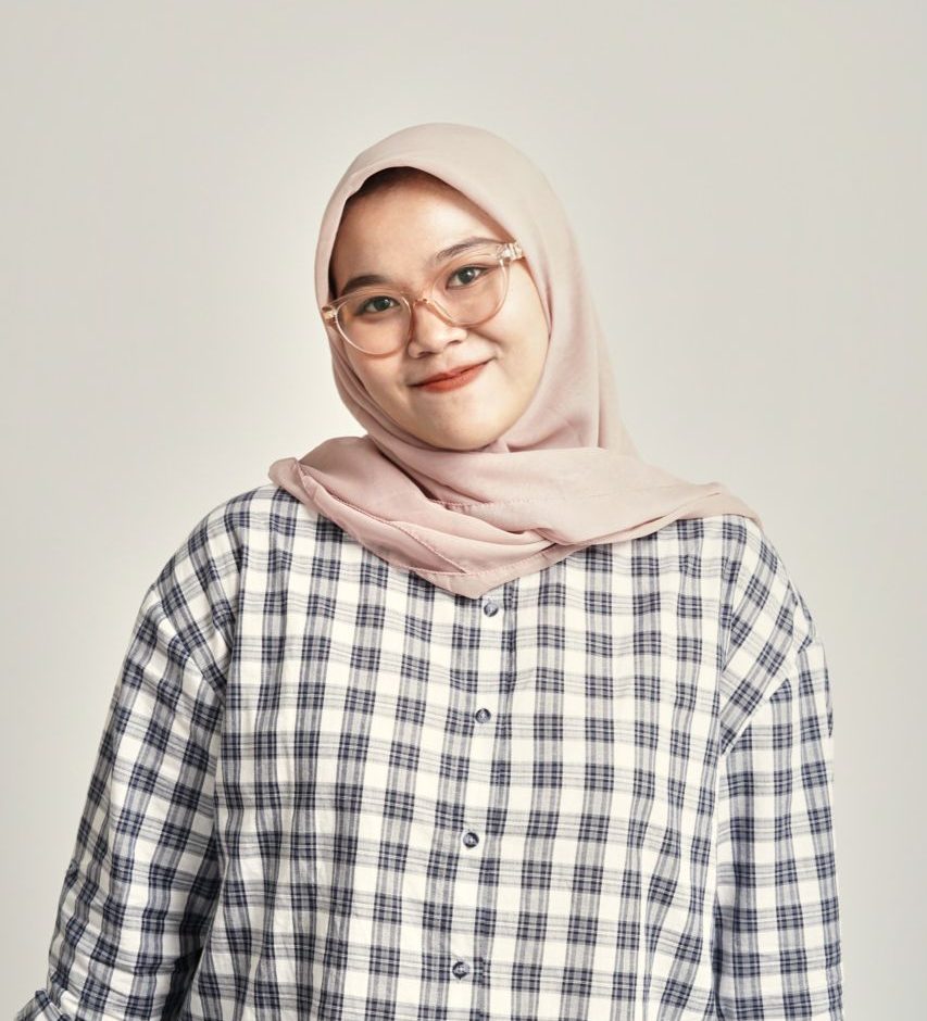 {"ARInfo":{"IsUseAR":false},"Version":"1.0.0","MakeupInfo":{"IsUseMakeup":false},"FaceliftInfo":{"IsChangeEyeLift":false,"IsChangeFacelift":false,"IsChangePostureLift":false,"IsChangeNose":false,"IsChangeFaceChin":false,"IsChangeMouth":false,"IsChangeThinFace":false},"BeautyInfo":{"SwitchMedicatedAcne":false,"IsAIBeauty":false,"IsBrightEyes":false,"IsSharpen":false,"IsOldBeauty":false,"IsReduceBlackEyes":false},"HandlerInfo":{"AppName":2},"FilterInfo":{"IsUseFilter":false}}