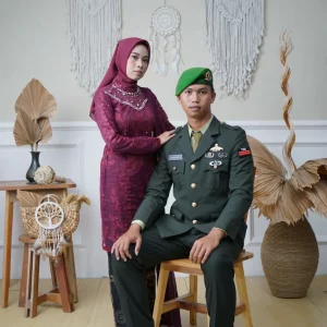 Riwi & Nando (10) - NF Project