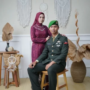 Riwi & Nando (11) - NF Project