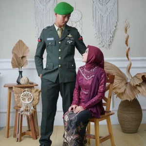 Riwi & Nando (12) - NF Project