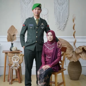 Riwi & Nando (13) - NF Project