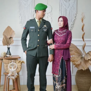 Riwi & Nando (8) - NF Project