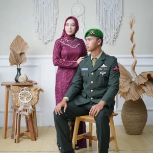 Riwi & Nando (9) - NF Project