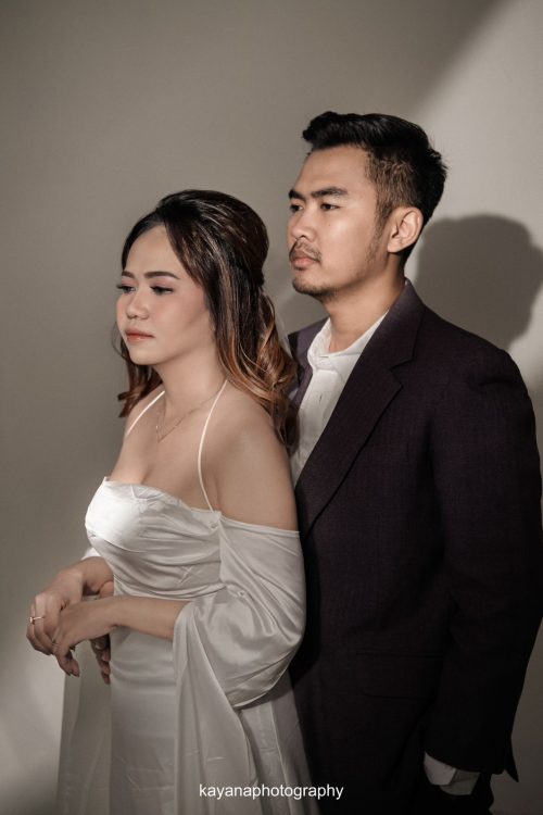 WhatsApp Image 2024-11-18 at 21.40.44